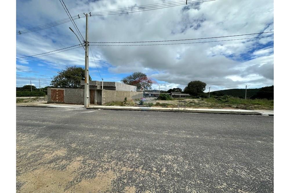 Terreno - Venda - Garanhuns , Pernambuco - WhatsApp Image 2025-06-25 at 22.10.11 (1).jpeg - 850131003-457