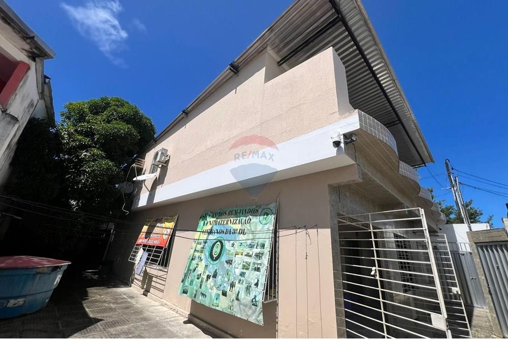 Casa - Venda - Olinda , Pernambuco - Imagem do WhatsApp de 2025-08-14 à(s) 19.39.55_625cbeb9.jpg - 850301001-330