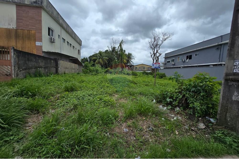 Terreno - Venda - Cabo de Santo Agostinho , Pernambuco - WhatsApp Image 2025-08-24 at 20.05.28 (1).jpeg - 850281036-105