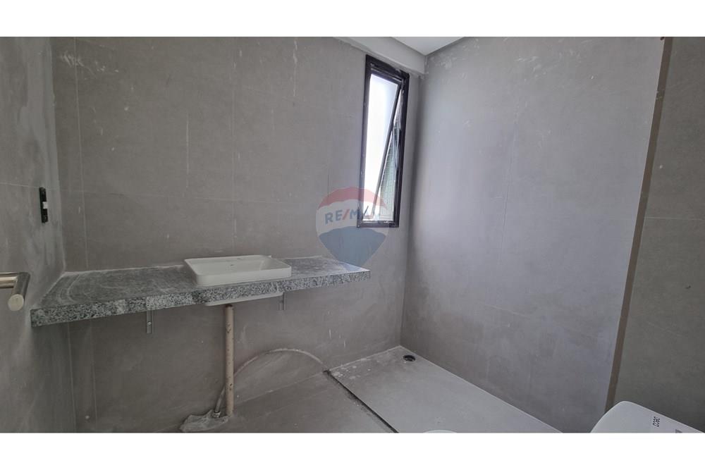 Apartamento - Venda - Recife , Pernambuco - 20250918_135647.jpg - 850091079-174