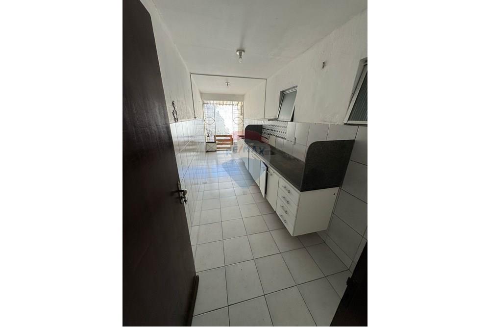 Casa de Condomínio - Venda - Caruaru , Pernambuco - dbafa313-bdfe-46ec-9c5c-c9e94ca8c12f.jpg - 850161001-415