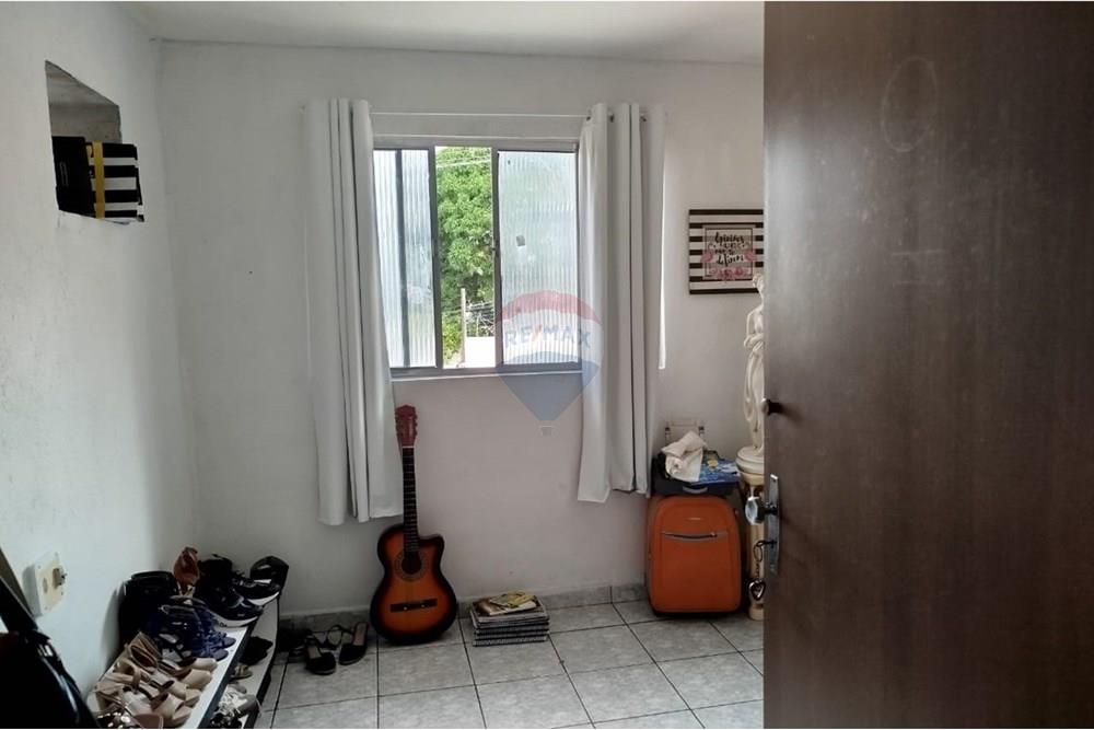 Casa - Venda - Olinda , Pernambuco - WhatsApp Image 2025-05-10 at 11.10.32.jpeg - 850721002-97