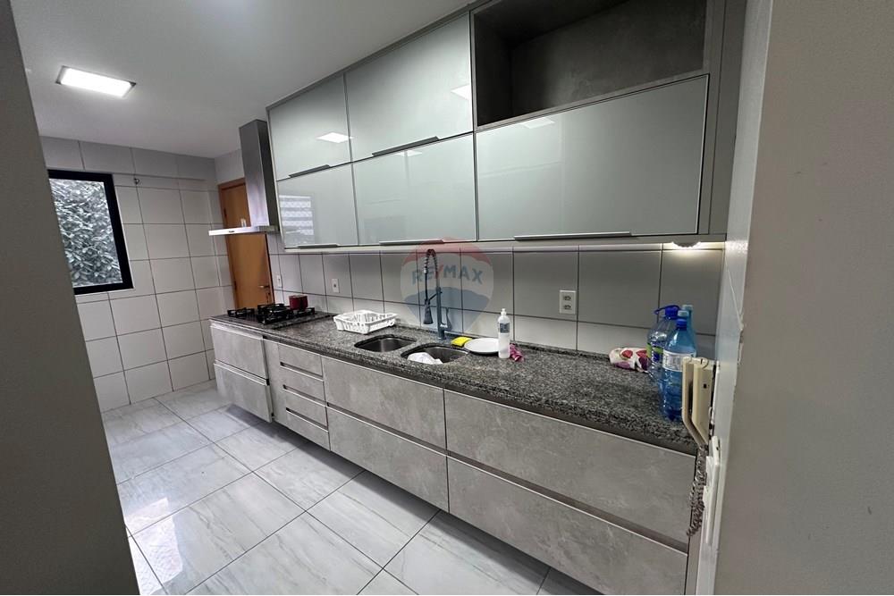 Apartamento - Venda - Recife , Pernambuco - IMG_4513.jpeg - 850071028-28