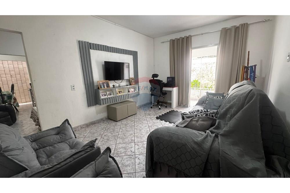 Casa - Venda - Maceió , Alagoas - WhatsApp Image 2025-06-16 at 11.54.13.jpeg - 850271155-86