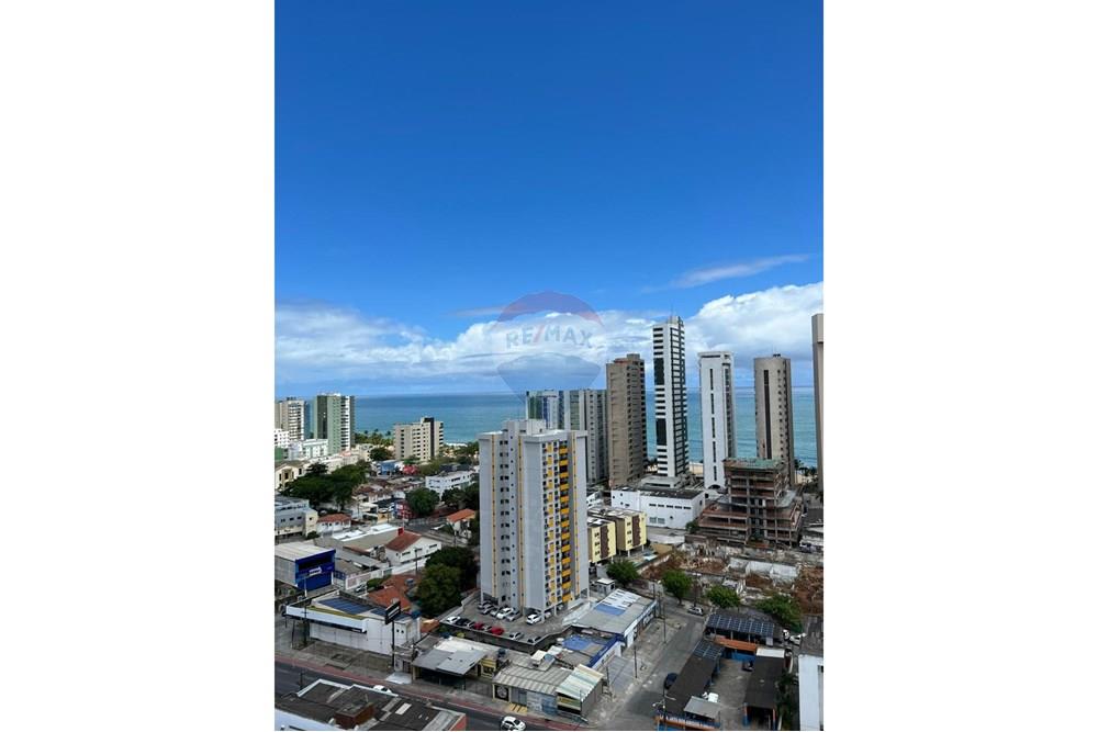 Apartamento - Venda - Jaboatão dos Guararapes , Pernambuco - WhatsApp Image 2024-12-03 at 00.07.09 (6).jpeg - 850091013-257