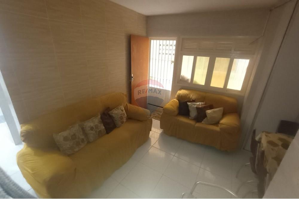 Kitnet - Venda - Jaboatão dos Guararapes , Pernambuco - 77d388e0-e683-4108-925e-b31db75f9545.jpeg - 850091078-18