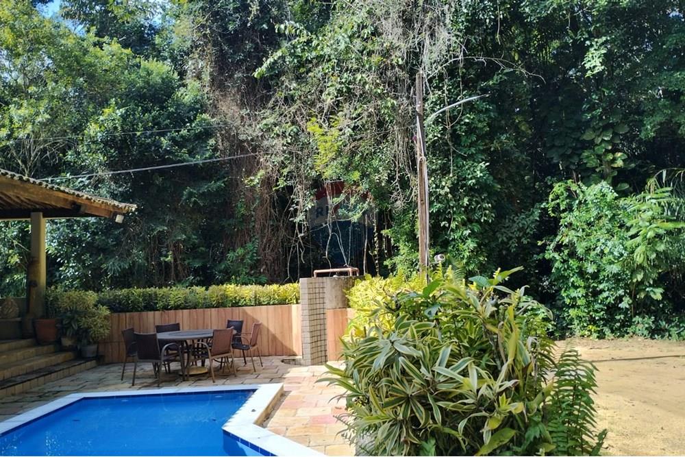 Casa - Venda - Camaragibe , Pernambuco - WhatsApp Image 2025-04-22 at 17.53.05 (4).jpeg - 850091072-22