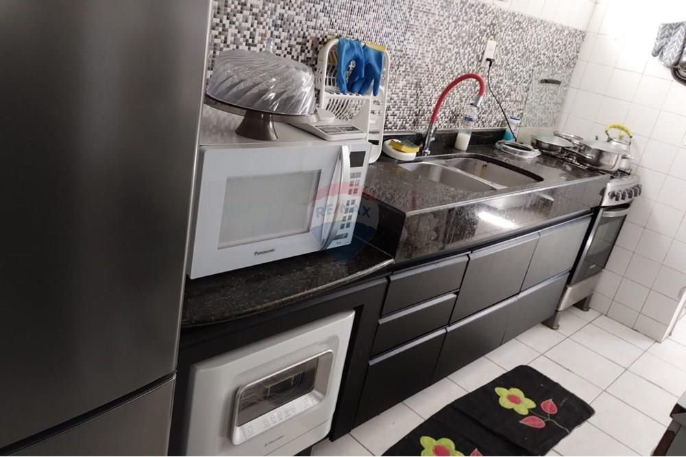 Apartamento - Venda - Recife , Pernambuco - WhatsApp Image 2025-06-20 at 11.37.09 (1).jpeg - 850301025-45