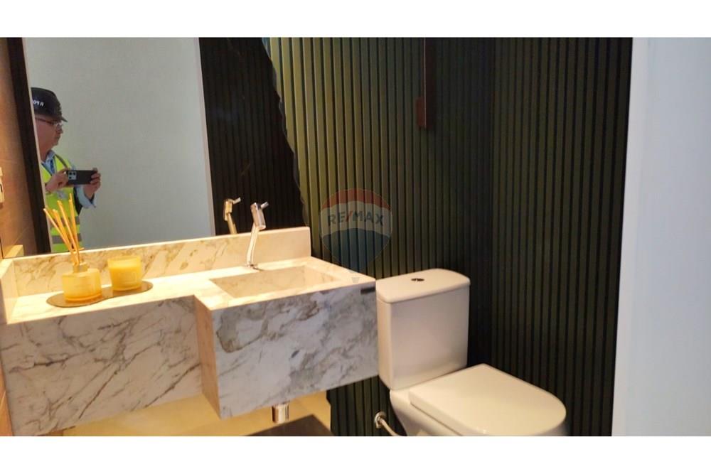 Apartamento - Venda - Maceió , Alagoas - bd12.jpg - 850141043-109