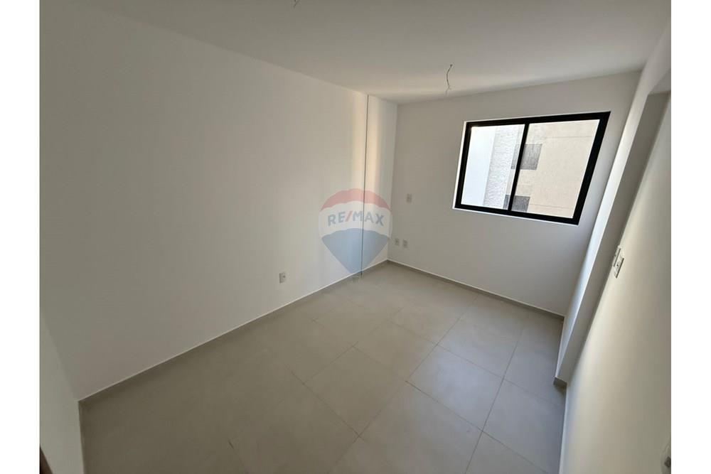 Apartamento - Venda - Maceió , Alagoas - WhatsApp Image 2025-01-25 at 09.23.01 (3).jpeg - 850271194-6
