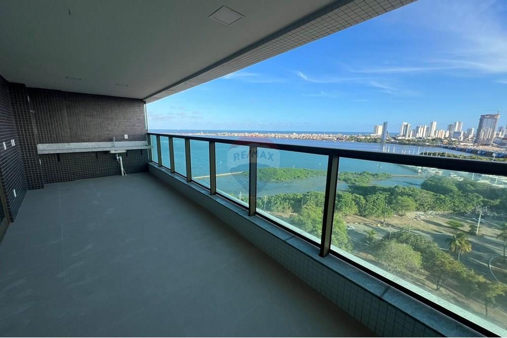 Apartamento - Venda - Recife , Pernambuco - WhatsApp Image 2024-11-12 at 07.55.32 (1).jpeg - 850301001-236