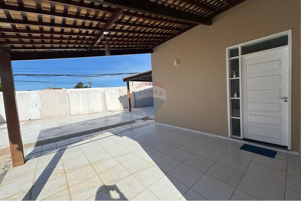 Casa - Venda - Aracaju , Sergipe - WhatsApp Image 2025-04-29 at 11.01.54.jpeg - 850581005-237