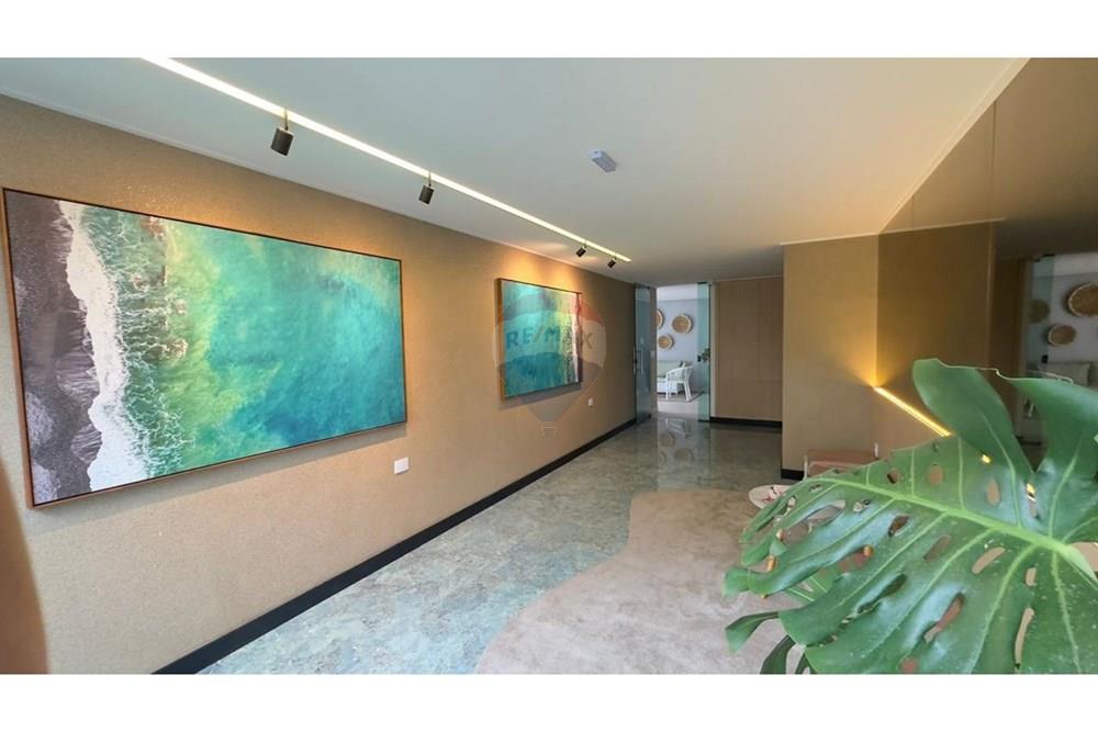 Apartamento - Venda - Jaboatão dos Guararapes , Pernambuco - WhatsApp Image 2025-05-21 at 20.18.14 (5).jpeg - 850091013-284