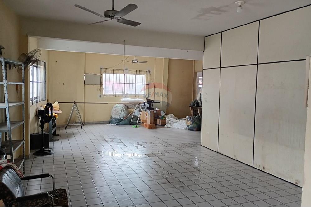 Prédio - Alugar - Maceió , Alagoas - IMG_20250205_104111003_HDR.jpg - 850141003-177