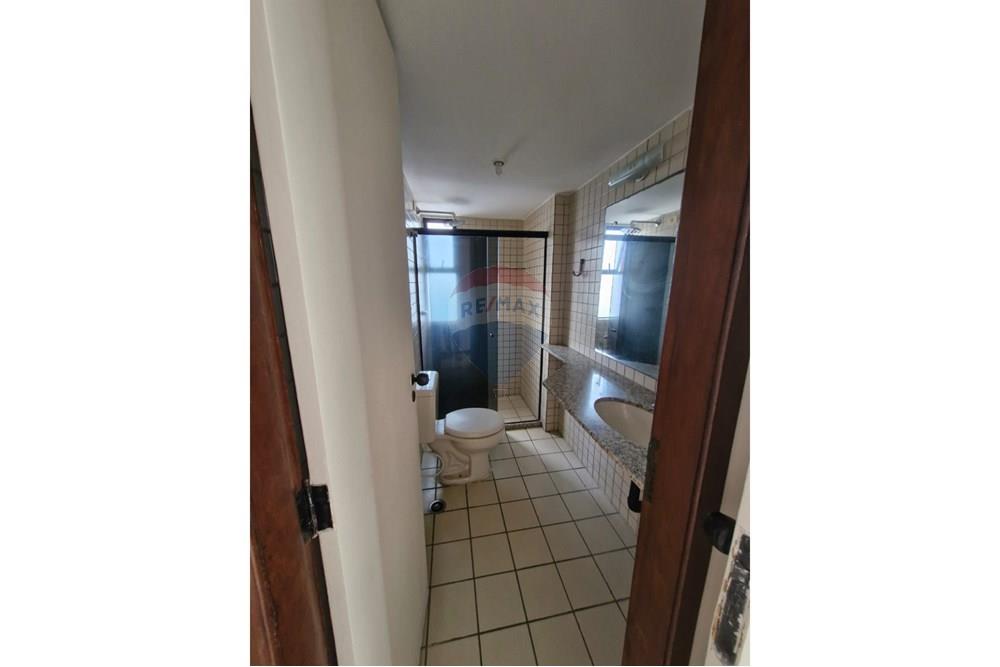 Apartamento - Venda - Recife , Pernambuco - 1000325263.jpg - 850091081-164