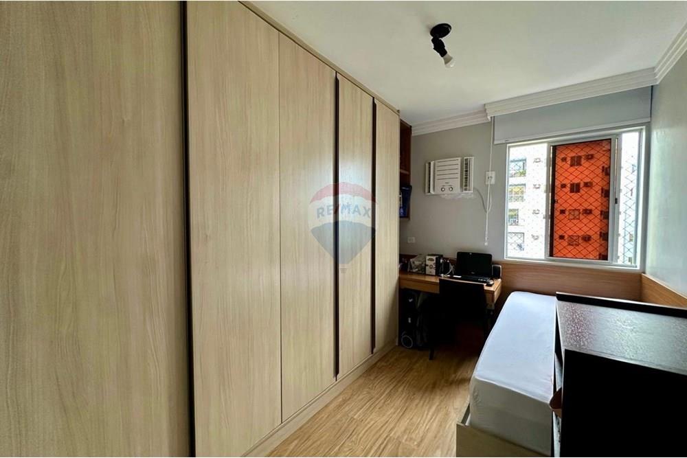 Apartamento - Venda - Recife , Pernambuco - WhatsApp Image 2025-09-03 at 14.20.29-10.jpeg - 850731002-9
