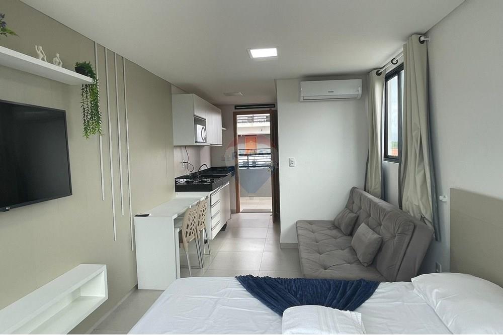 Apartamento - Venda - Ipojuca , Pernambuco - WhatsApp Image 2025-07-14 at 09.53.46 (4).jpeg - 850091046-374