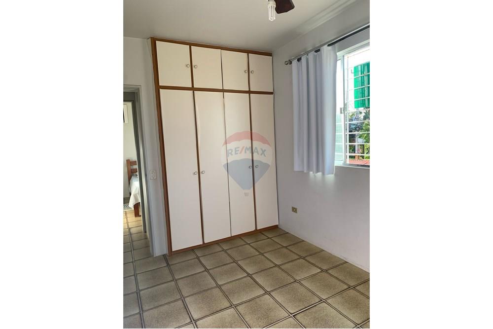 Apartamento - Alugar - Ipojuca , Pernambuco - WhatsApp Image 2025-03-14 at 3.39.53 PM.jpeg - 850221015-72
