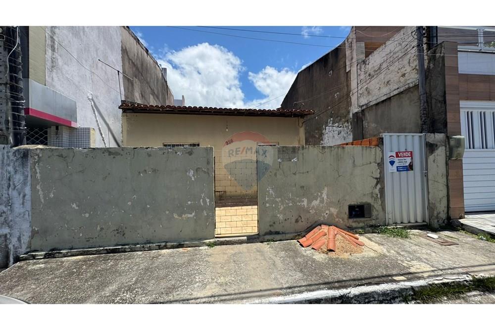 Casa - Venda - Aracaju , Sergipe - WhatsApp Image 2025-10-02 at 23.30.37.jpeg - 850581005-282