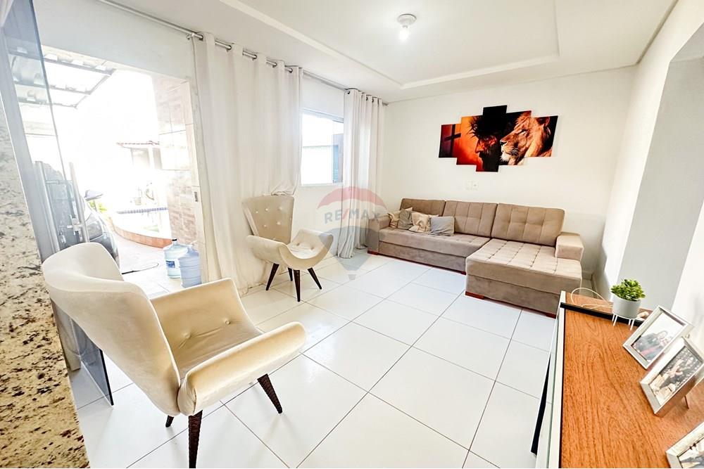 Casa - Venda - Garanhuns , Pernambuco - IMG_0739.JPG - 850741004-282