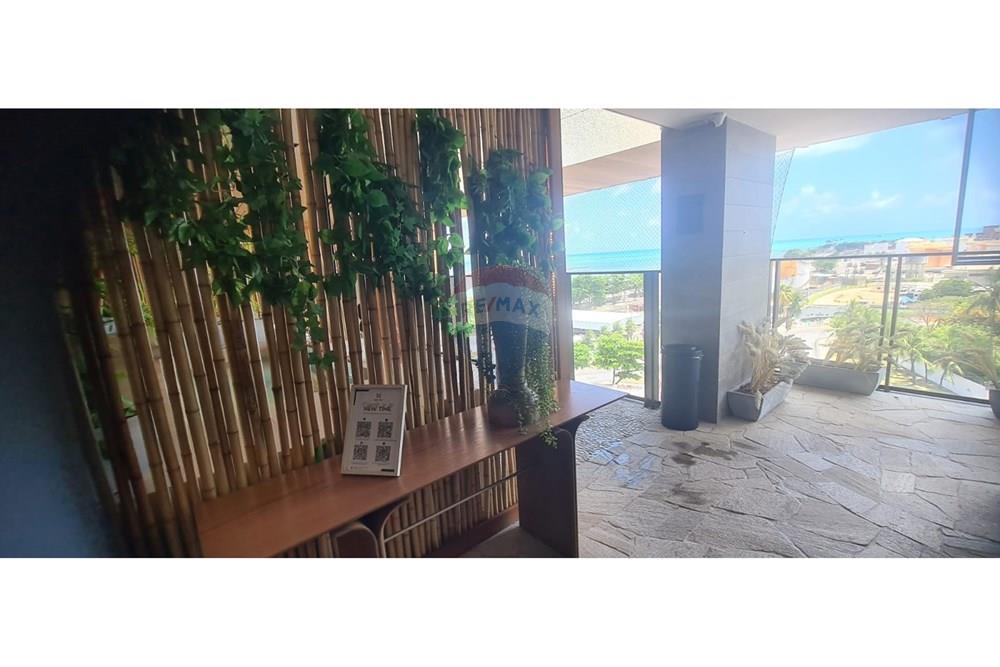 Apart Hotel/ Flat - Venda - Maceió , Alagoas - WhatsApp Image 2025-10-10 at 12.45.36 (2).jpeg - 850141093-5