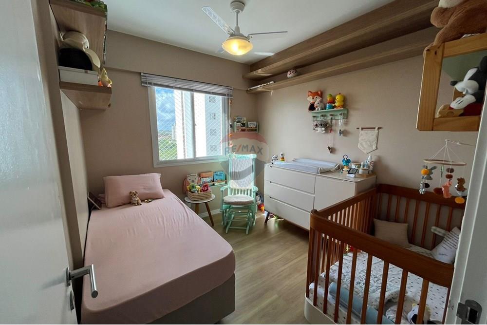 Apartamento - Venda - Aracaju , Sergipe - WhatsApp Image 2025-05-08 at 19.38.50.jpeg - 850631021-89