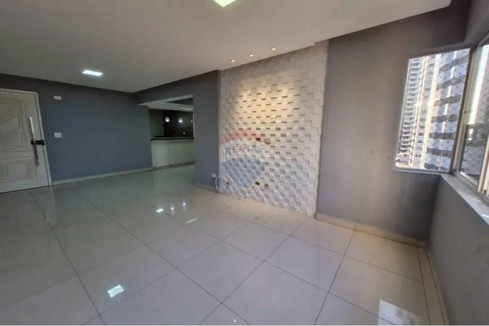 Apartamento - Alugar - Recife , Pernambuco - IMG_9650.jpeg - 850251091-21