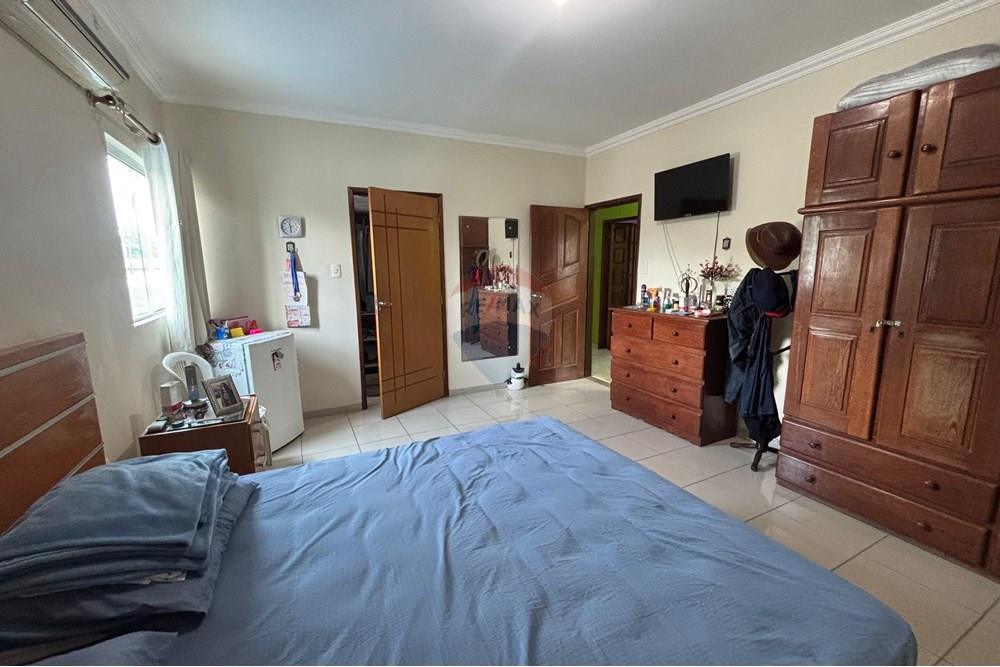 Casa - Venda - Olinda , Pernambuco - 8514c020-b552-4601-8e5c-2e8e17fc3bd8.jpg - 850251079-59