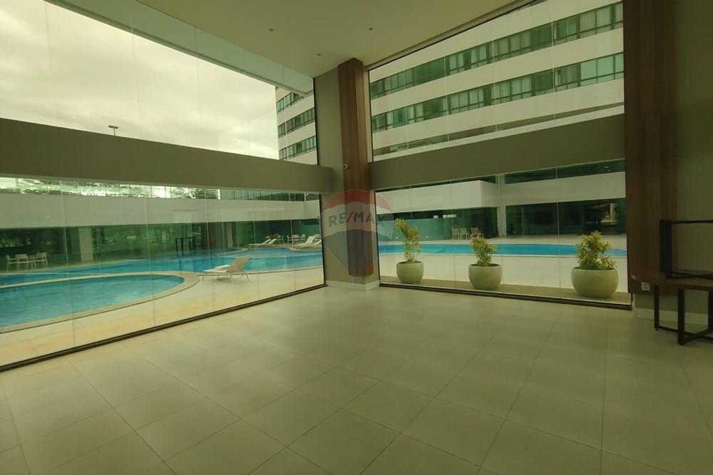 Apartamento - Venda - Caruaru , Pernambuco - WhatsApp Image 2025-05-27 at 15.09.12.jpeg - 850161003-114