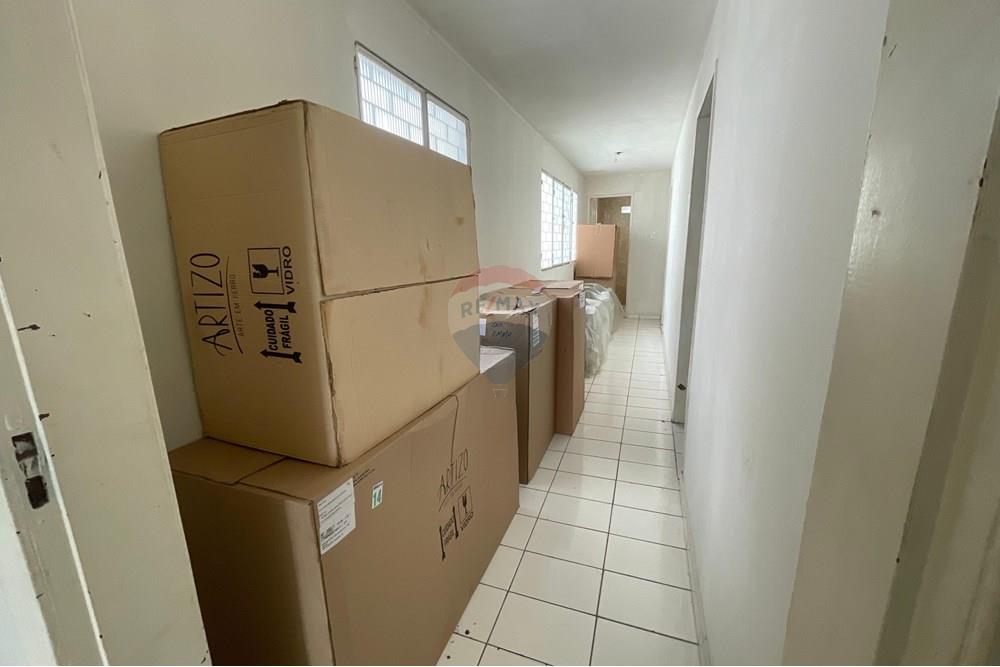 Ponto Comercial/ Loja - Alugar - Maceió , Alagoas - IMG-20250701-WA0065.jpg - 850711017-6