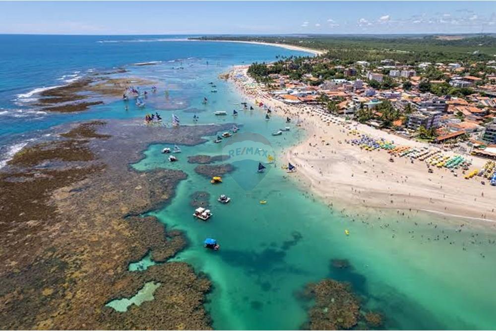 Apart Hotel/ Flat - Venda - Ipojuca , Pernambuco - IMG_3816.jpeg - 850041009-83