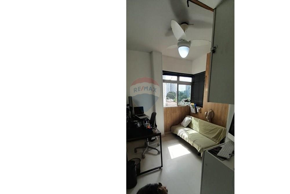 Apartamento - Alugar - Recife , Pernambuco - WhatsApp Image 2024-11-08 at 14.39.50.jpeg - 850191076-1