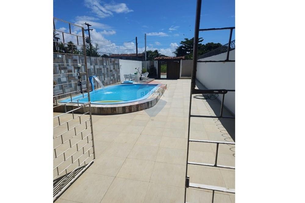 Casa - Venda - Barra de São Miguel , Alagoas - Imagem do WhatsApp de 2025-10-22 à(s) 09.44.49_53654029.jpg - 850651034-4