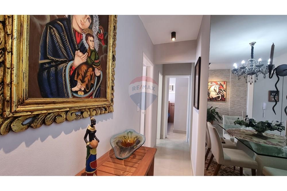 Apartamento - Venda - Recife , Pernambuco - 20250923_141227.jpg - 850091079-177