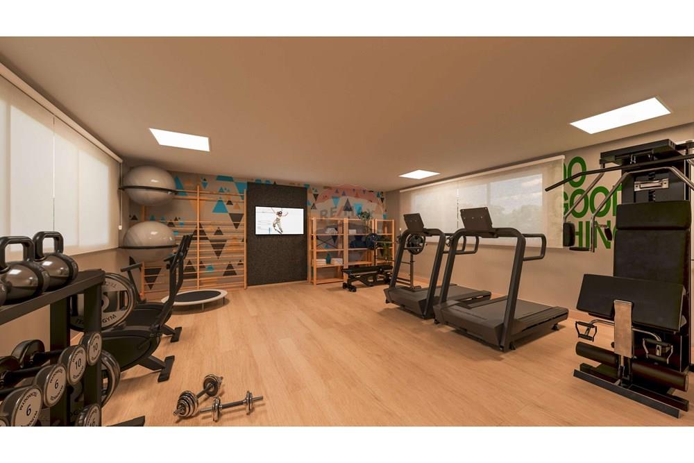 Apartamento - Venda - Maceió , Alagoas - 003 100079-compressed-scaled.jpg - 850271247-6