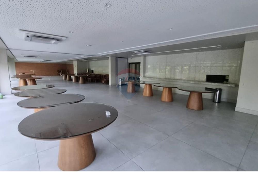 Apartamento - Venda - Recife , Pernambuco - IMG_1119.jpeg - 850701004-39