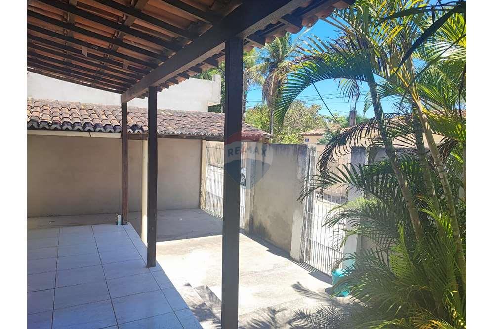 Casa - Venda - Lajedo , Pernambuco - WhatsApp Image 2024-01-29 at 11.54.09 (5).jpeg - 850741004-295