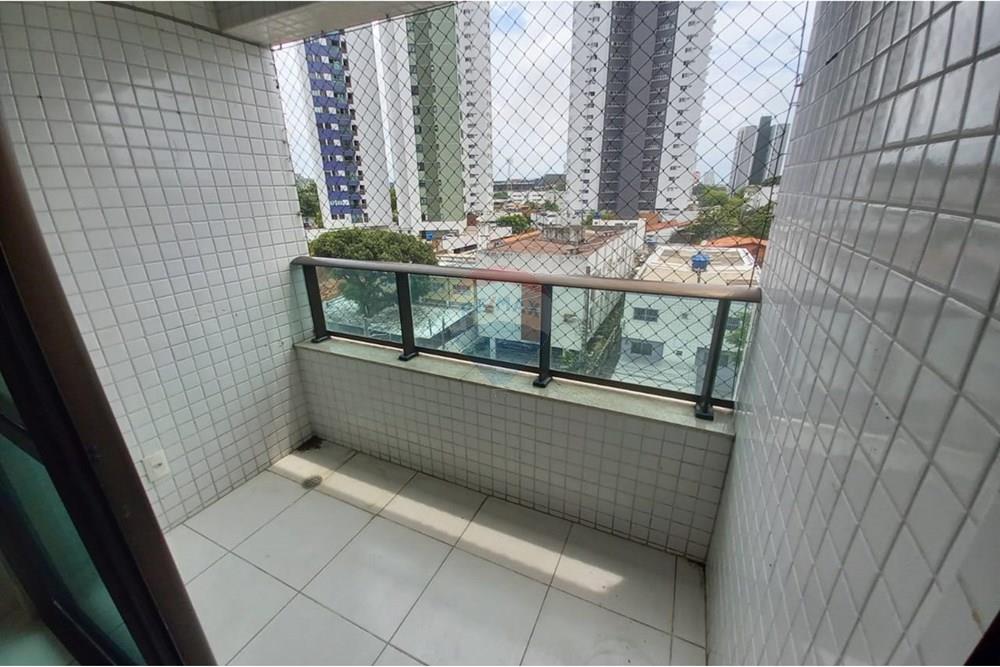 Apartamento - Venda - Recife , Pernambuco - WhatsApp Image 2025-02-12 at 16.41.51.jpeg - 850071032-60