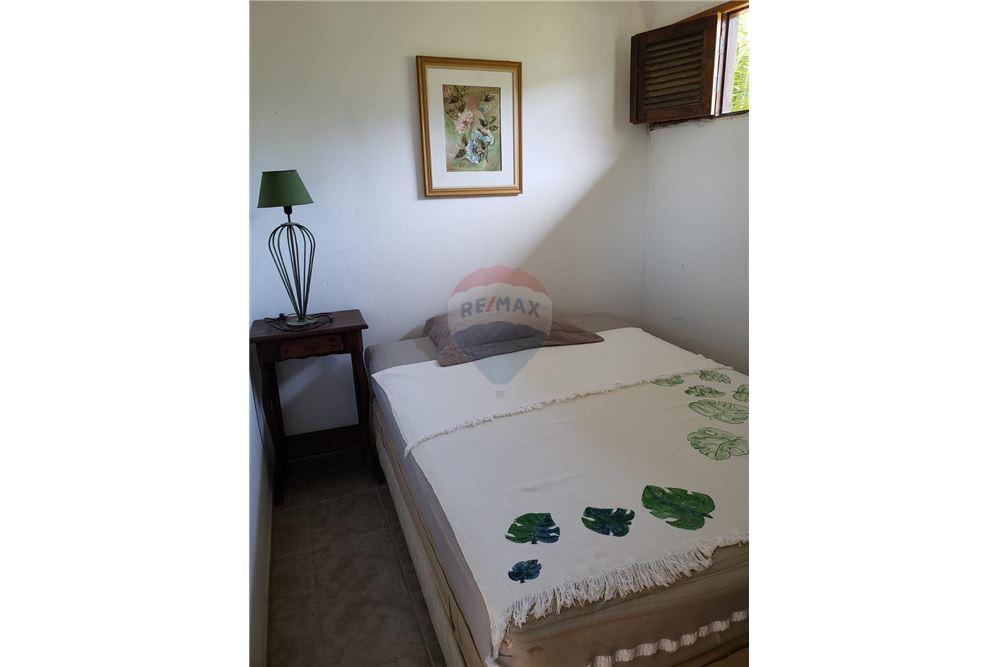 Casa - Venda - Ipojuca , Pernambuco - 9 - 850221015-74