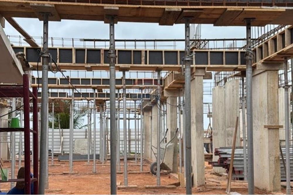 Apartamento - Venda - Maragogi , Alagoas - photo-2025-08-15-10-45-09-1.jpg - 850291026-14