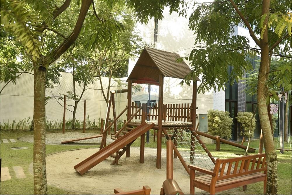 Apartamento - Alugar - Recife , Pernambuco - WhatsApp Image 2024-10-14 at 13.43.36.jpeg - 850071017-194