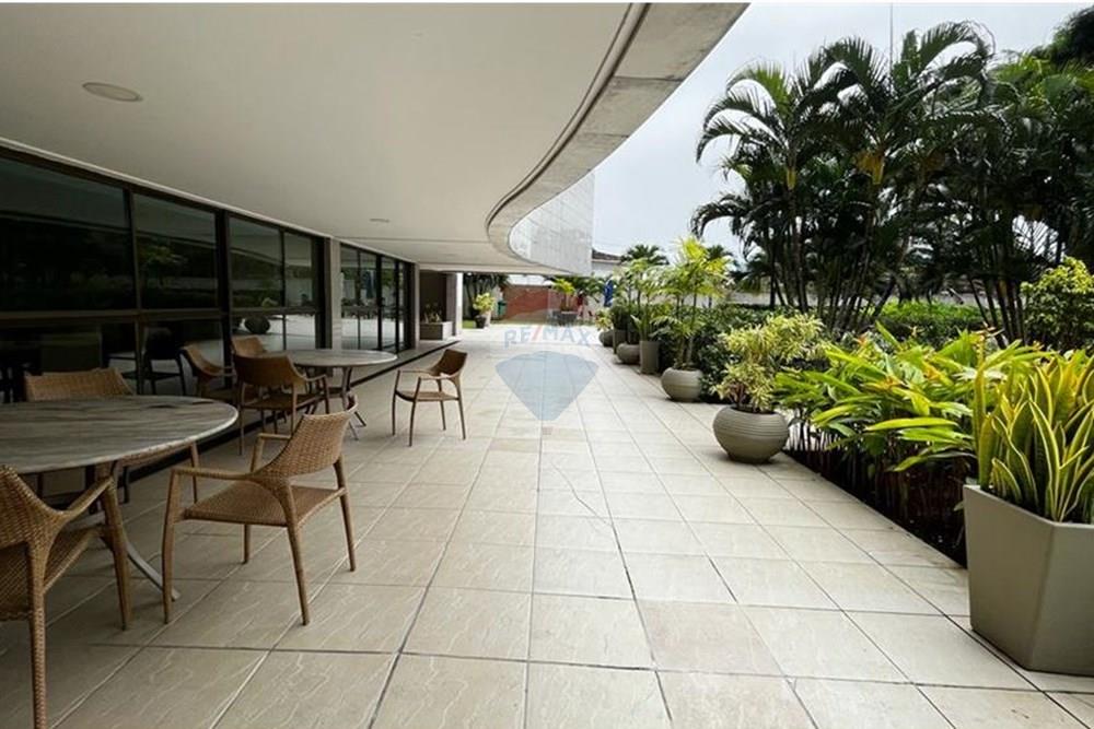 Apartamento - Venda - Recife , Pernambuco - 7 - 850071019-206
