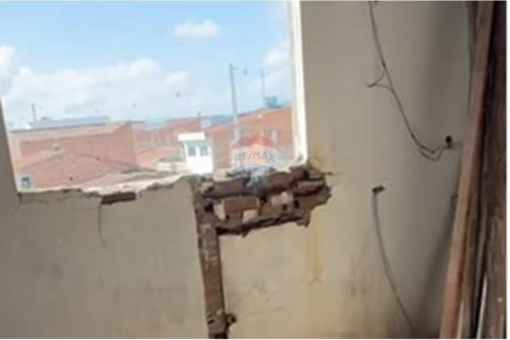 Casa - Venda - Toritama , Pernambuco - WhatsApp Image 2025-07-08 at 21.25.17.jpeg - 850301025-46