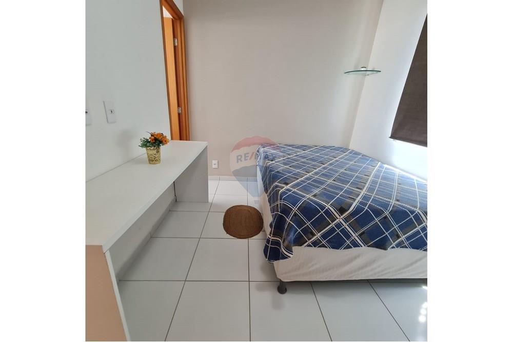 Apartamento - Venda - Ipojuca , Pernambuco - IMG-20250916-WA0011.jpg - 850221031-223