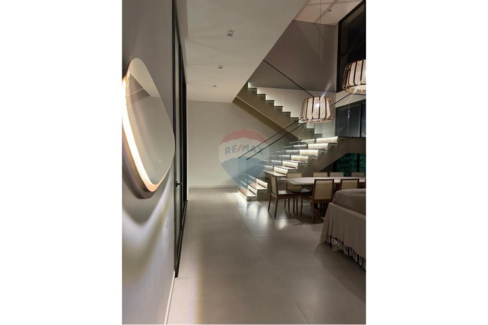 Casa de Condomínio - Venda - Gravatá , Pernambuco - IMG-20250905-WA0096.jpg - 850091088-11