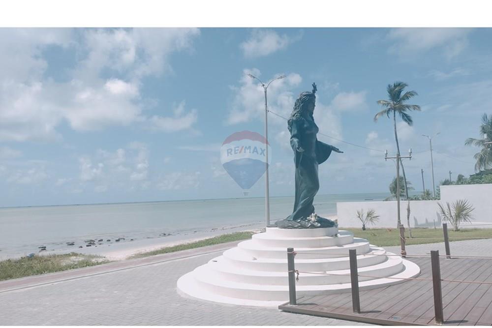 Casa - Venda - Goiana , Pernambuco - sereia pontal .jpg - 850091072-11