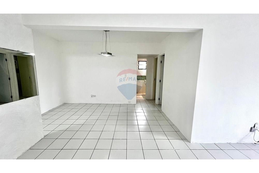 Apartamento - Alugar - Recife , Pernambuco - 44b53295-58c3-4812-87ec-6017a12e0899.jpg - 850091056-45