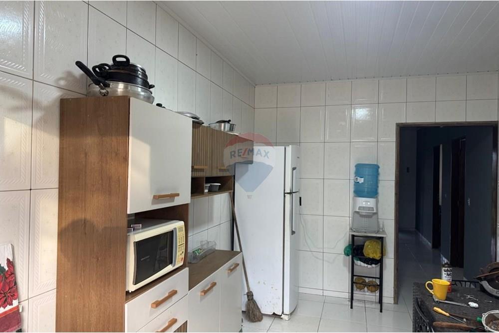 Chácara / Sítio / Fazenda - Venda - Boca da Mata , Alagoas - WhatsApp Image 2025-09-30 at 10.02.38.jpeg - 850641045-58