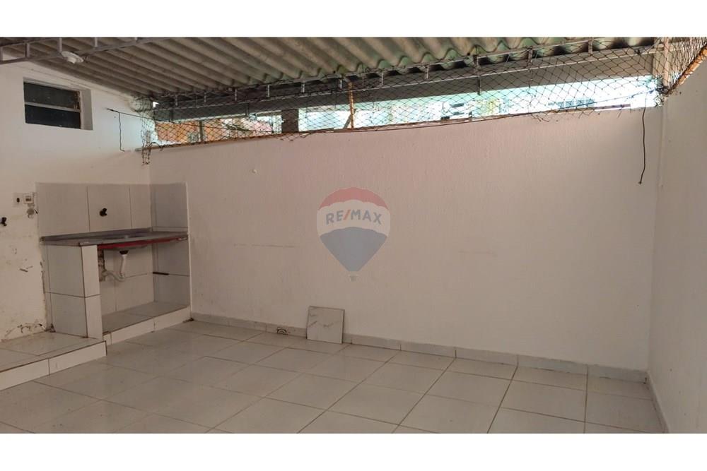 Apartamento - Venda - Maceió , Alagoas - MR08.jpg - 850141043-93