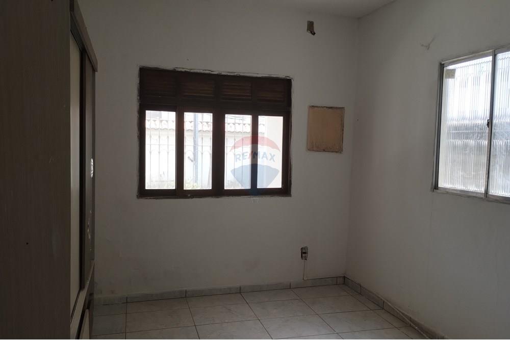 Casa - Venda - Paulista , Pernambuco - IMG_20250930_101437000.jpg - 850251031-29